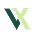 Lafy AI